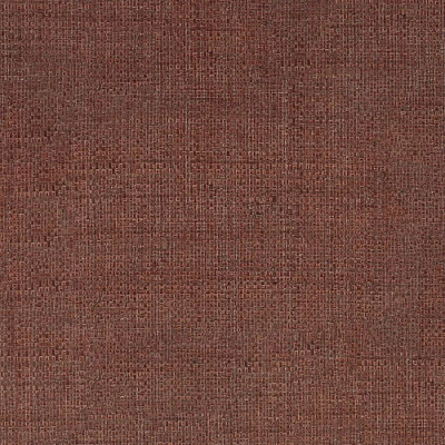 Обои Casamance 71171333 коллекции Tramis