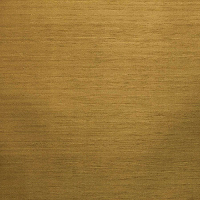 Обои Casamance 77941212 коллекции Midori
