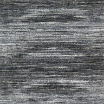 Обои Harlequin Textured Walls 112116