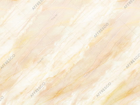 Панно Affresco Fine Art RE916-COL1