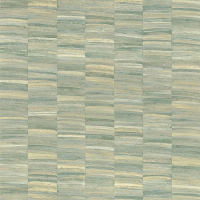 Обои Casamance 76501426 коллекции Nature Precieuse - Textures
