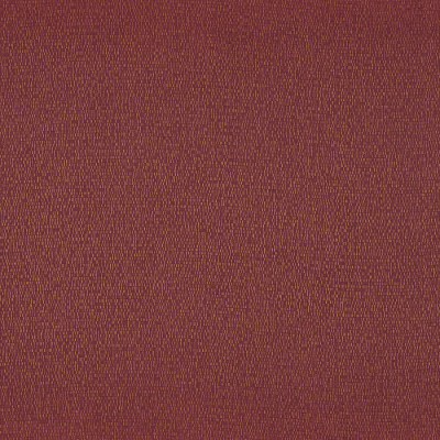 Обои Casamance A75133576 коллекции Select VII
