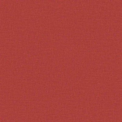 Обои Casamance 76852548 коллекции Modernismo