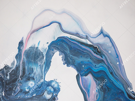 Панно Affresco Fine Art RE823-COL1