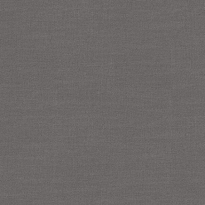 Обои Loymina Brit 16 011/1 коллекции British Style Garden