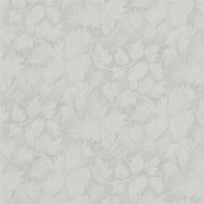 Флизелиновые Designers guild PDG679/05 коллекции Caprifoglio