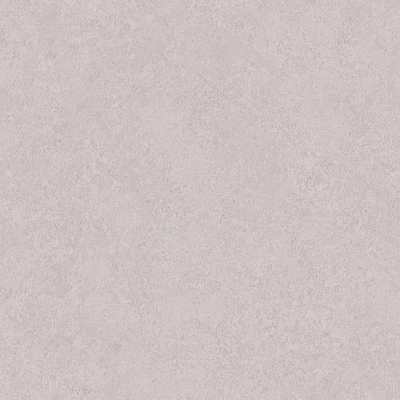 Обои Milassa LS 7 007 Status