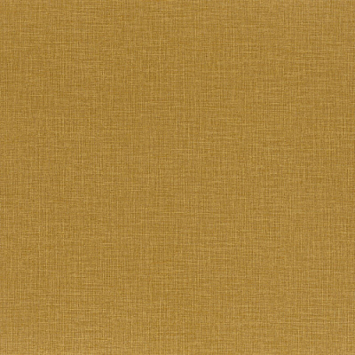 Обои Casamance A74562548 коллекции Select VII