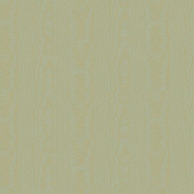 Обои Loymina V5 005 коллекции Classic II