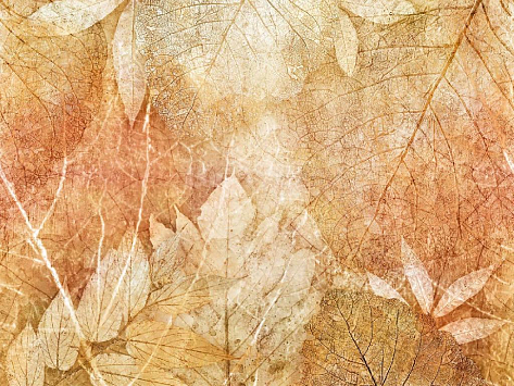 Панно Affresco New Art RE204-COL2