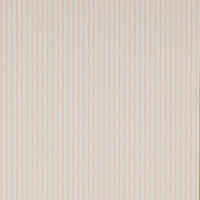 Обои бумажные Colefax and Fowler 07146/03 коллекции Mallory Stripes