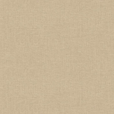 Обои Casamance 76921732 коллекции Tressora