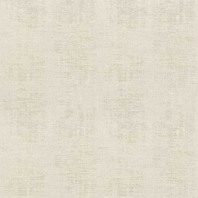 Обои Casamance 74390166 коллекции Le Velours 3