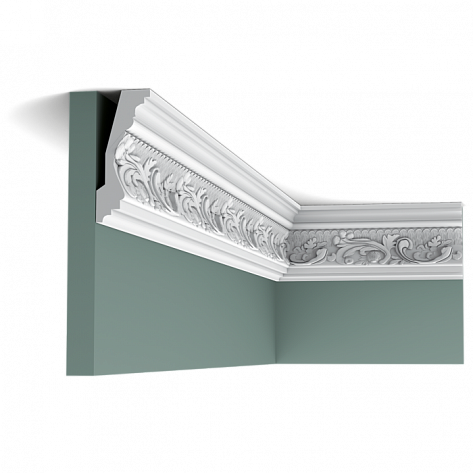 карниз Orac Decor C201
