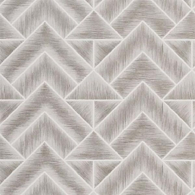 Обои Designers Guild Geometrics volume 1 PDG1049/07