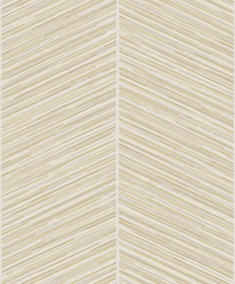 Обои Collins & Company Casa Blanca 2 AW70703