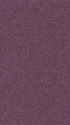 Обои Casadeco Nuances NUAN81918468