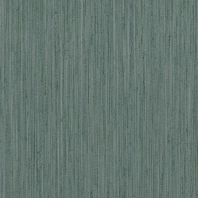 Обои Casamance 70640714 коллекции Bagatelle