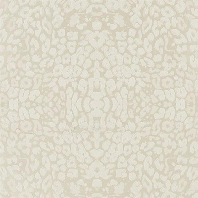 Бумажные обои Christian Lacroix PCL021/07 коллекции Belle Rives