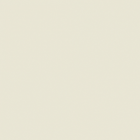 Краска Little Greene цвет Portland Stone Pale 155
