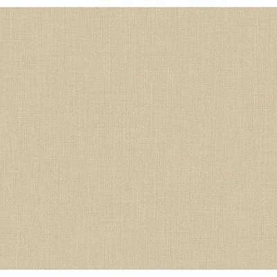 Обои Loymina TXL5 005/1 коллекции Textile