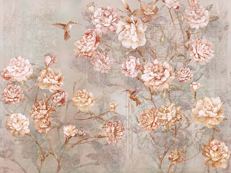 Панно Affresco Trend Art ML470-COL1