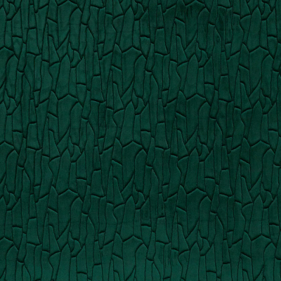 Обои Casamance 71040208 коллекции Mellow
