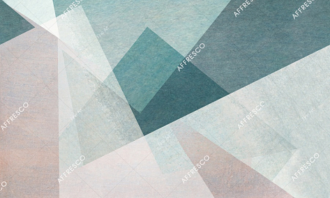 Панно Affresco Fine Art RE807-COL1