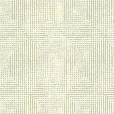 Обои York Tailored HO3323