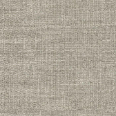 Обои Casamance 74250406 коллекции Select VIII