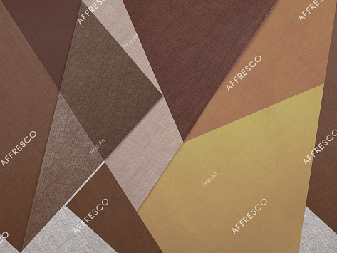 Панно Affresco Fine Art RE866-COL4