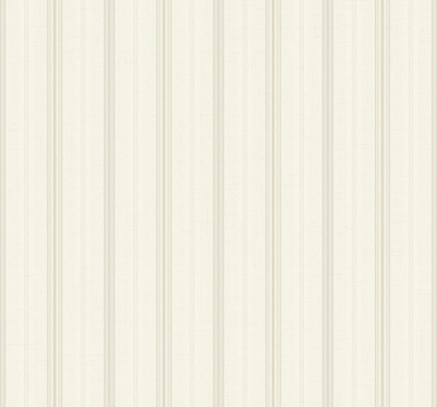 Обои Collins & Company Bellagio FY42103