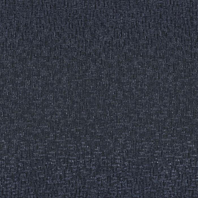 Обои Casamance 75043068 коллекции Alliages