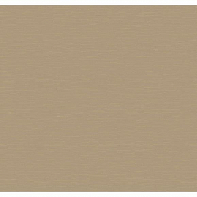Обои Loymina TXL4 004 коллекции Textile