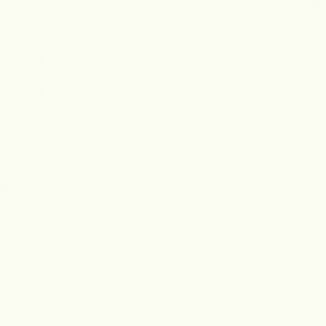 Краска Little Greene цвет Silent White Pale 328