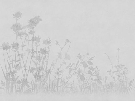 Панно Affresco Trend Art ZK432-COL1