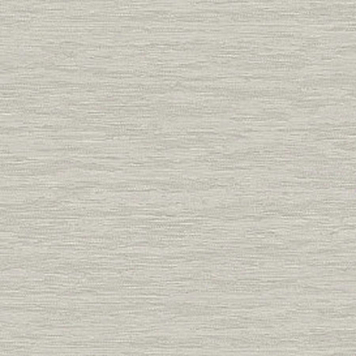 Обои Casamance 75344078 коллекции Le Jacquard