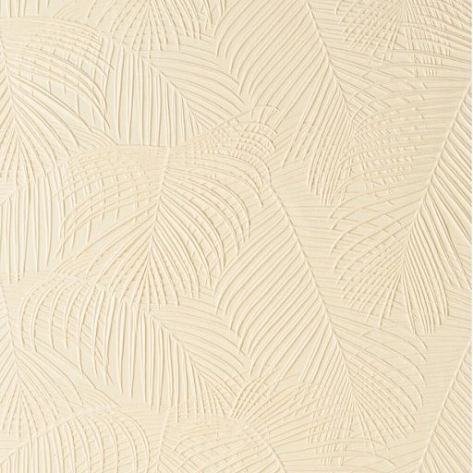 Обои Lincrusta RD1978