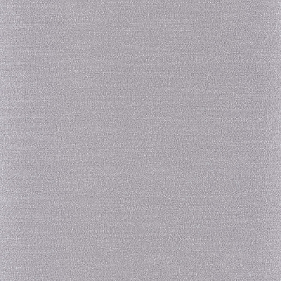 Обои Casamance A74452856 коллекции Select VII