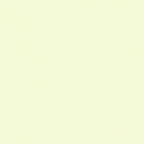 Краска Little Greene цвет Maldive 17
