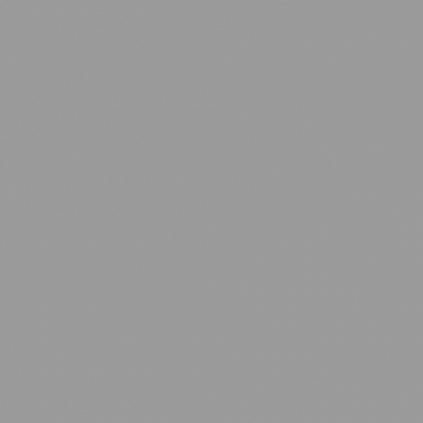 Краска Little Greene цвет Signal grey RAL 7004