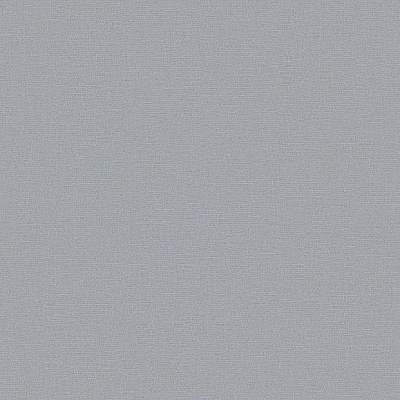 Обои Loymina PM8 006 коллекции A La Prima
