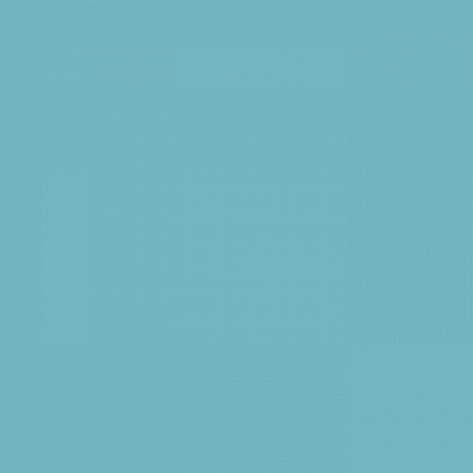 Краска Little Greene цвет Tropez Blue 204
