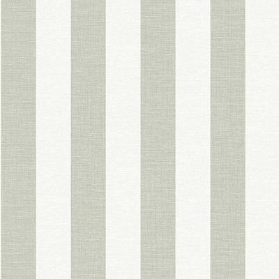 Обои Casamance 78060610 коллекции Rayures