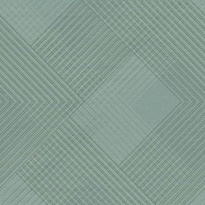 Обои York Norlander NR1538
