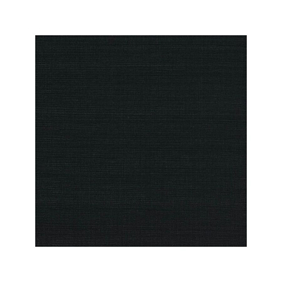 Обои Casamance 70854884 коллекции Hikari