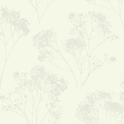 Обои York Aviva Stanoff Signature VA1222