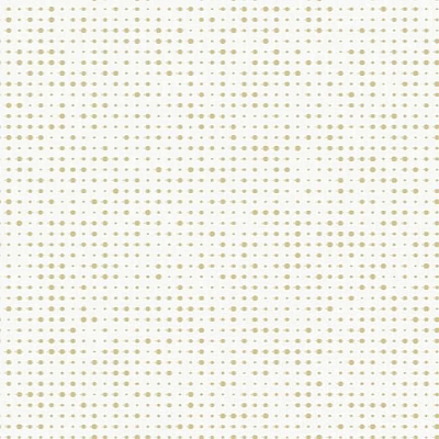 Обои York Modern Art UC3841