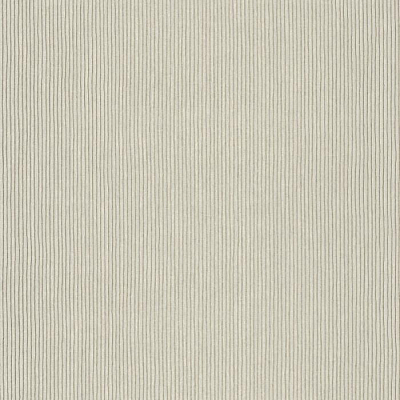 Обои Casamance 74200334 коллекции Printemps Viennois