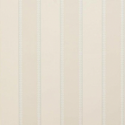 Обои бумажные Colefax and Fowler 07189-04 коллекции Mallory Stripes